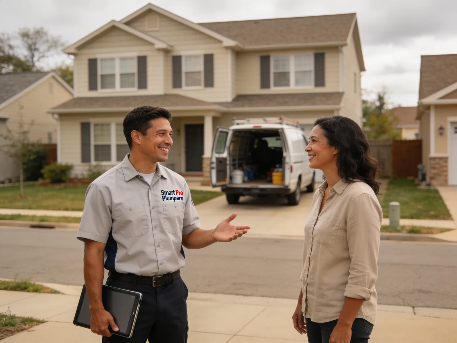 Water Heater Repair Francestown, NH FAQs